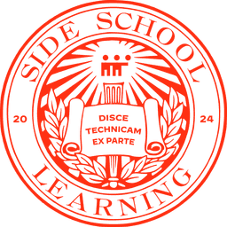 Side School favicon