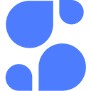 Sidekick favicon