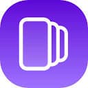 Side Space favicon