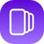 Side Space favicon