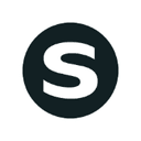 Siena AI favicon