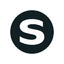 Siena AI favicon