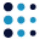 Sift Healthcare favicon