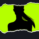 Sih.Ai favicon