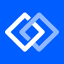 SilkChart favicon
