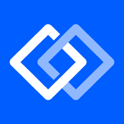 SilkChart favicon