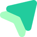 simbly.ai favicon