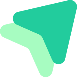 simbly.ai favicon