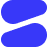 Simetrik favicon