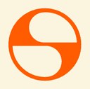 Simpla favicon