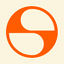 Simpla favicon