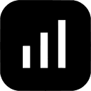 Simple Analytics favicon