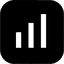 Simple Analytics favicon