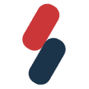 SimpleGen favicon