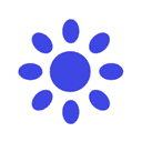 Simple Phones favicon