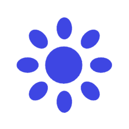 Simple Phones favicon