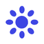 Simple Phones favicon