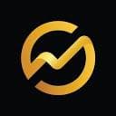 Simplify Money App favicon