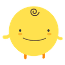 SimSimi favicon