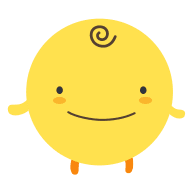 SimSimi favicon