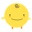 SimSimi favicon