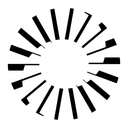 SingleStore favicon