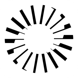 SingleStore favicon