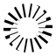 SingleStore favicon