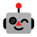 Sitekick AI favicon