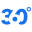 Site Search 360 favicon
