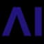 Skan AI favicon