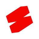S1 EDGE favicon