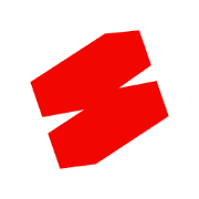S1 EDGE favicon