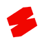 S1 EDGE favicon