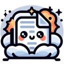 SkepticReader favicon