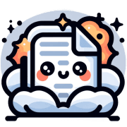 SkepticReader favicon