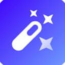 Sketch Logo AI favicon