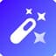 Sketch Logo AI favicon