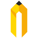 SketchMe.App favicon