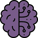 Skills Over Paper favicon