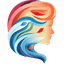 SkyDeck AI favicon