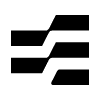 Synthetic Data Cloud favicon