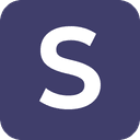 Skyflow favicon