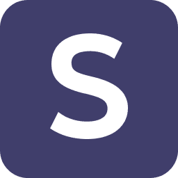 Skyflow favicon