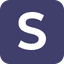 Skyflow favicon