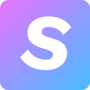 Slang.ai favicon