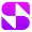 Slara favicon