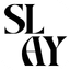 Slay School favicon