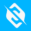 Slazzer favicon