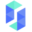 Slicker favicon